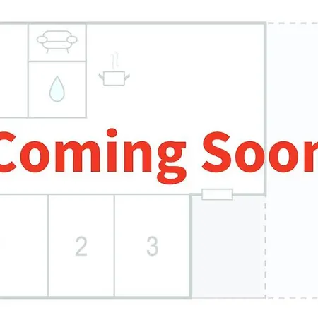 4 Bedroom In Skartveit *